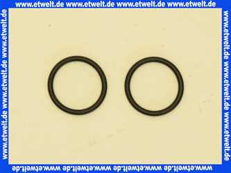 A961182 Ideal-Standard O-Ring Dichtung Dichtring 15.6x1.78