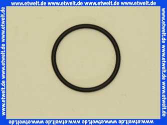 A961205 Ideal-Standard O-Ring Dichtung Dichtring 34.59x2.62