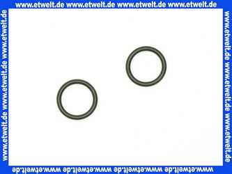 A961326 Ideal-Standard O-Ring 16x2.5