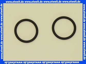 A961810 Ideal-Standard O-Ring