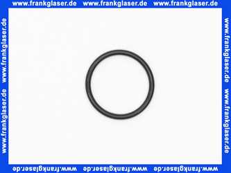 A962593 Ideal-Standard O-Ring 21 x 2mm