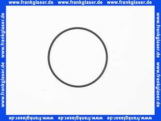 A962639 Ideal-Standard O-Ring Dichtung 50,52 x 1,78mm