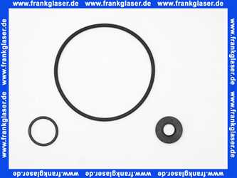 61195086 Abs Sulzer Set Dichtungen MF 054-154