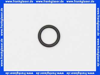 800012873 Arwa O-Ring 9,25x1,78