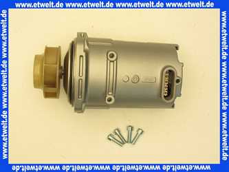 2204041150 Biral Motor ModulA 80-8/80-12/100-12 L3 IMP 10