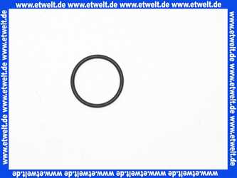 126319 Blanco O-Ring Dichtung Dichtungsring