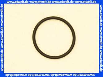 126812 Blanco O-Ring Dichtung 3.53 X 42.86 HA