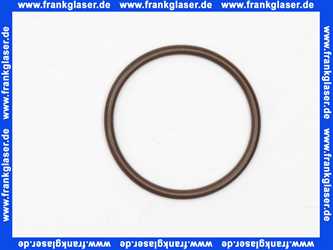 Bosch O-Ring Armatur V44 5481453