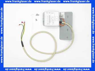 Bosch 54915109 Schnittstellen-Controller SC 51