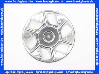 Bosch 54915243 Gebläserad D175 für UCJ4C52