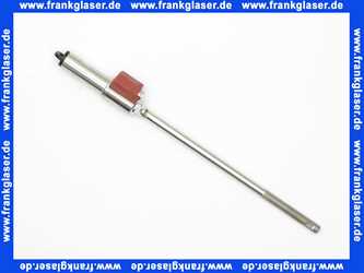 Bosch Ölvorwärmer kpl 311lg 5885111