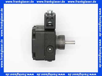 Bosch Ölpumpe Danfoss BFP21L4 63006778