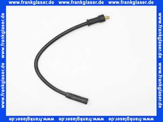 Bosch Zündkabel AE/AEM 63009561