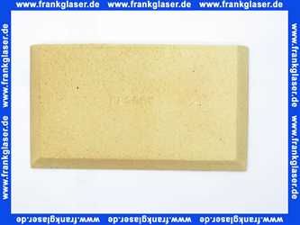 Bosch Frontstein 63010843