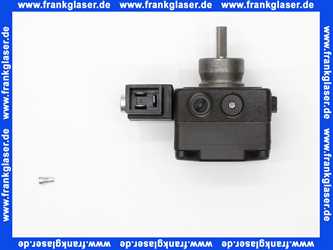 Bosch Ölpumpe Danfoss BFP21L3 63028791