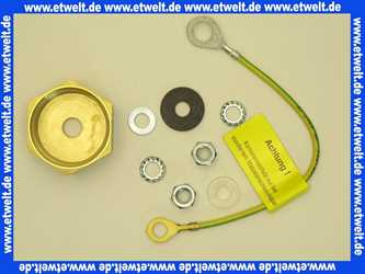 Bosch Anodenbefestigungs-Set THS (1x) 67900736