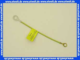 Bosch Überwachung Mg-Anode 7079410