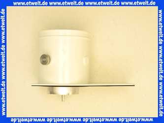 Bosch Kesselanschlussset 7096730