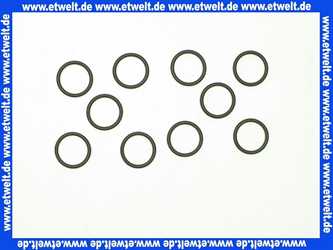 Bosch O-Ring 3,53x28,17 (10x) 7098982