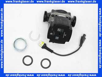 Bosch Pumpe Grundfoss UPER 25-60 2W 7099007 (Nachfolgeartikel)