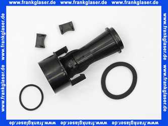 Bosch Venturi 423.072A 7099020