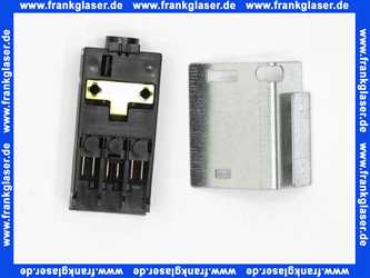 Bosch Netzanschluss kpl 7099107