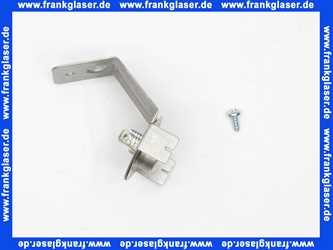 Bosch Abgassensor 7099112