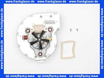 Bosch Gebläse 230V 7099149