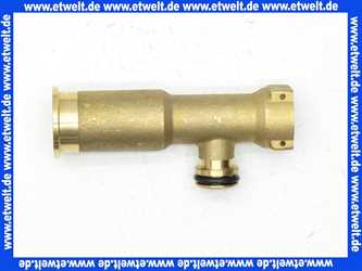 Bosch Bypass U112/114 7099384