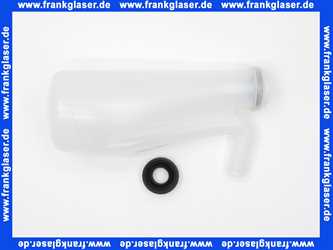 Bosch Siphon 7099514