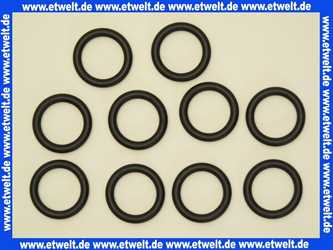 Bosch O-Ring 26,3x5,33 (10x) 7099718