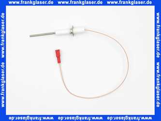 Bosch Ionisationselektrode 7100238