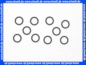 Bosch O-Ring 21,82x3,53 (10x) 7101574