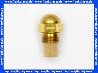 Bosch Öldüse 0.45gph 80gr HR Danfoss 7736604057