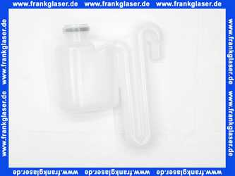 Bosch Siphon 7746900147