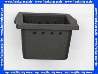 Bosch Brennertopf für Pellet_1 7747001814