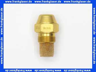 Bosch Öldüse 1,00gph 45Gr H Danfoss 7747028933