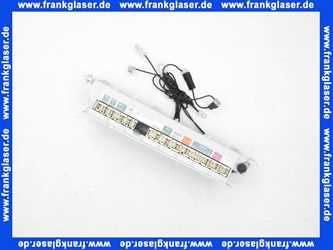 Bosch 7747168058 Grundmodul mont. eFB 62.