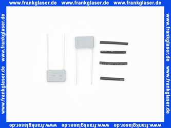 Bosch Service Kit WPM J8 4521148505 7747221992