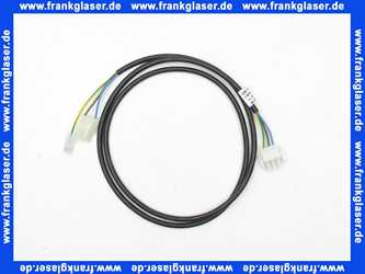 Bosch Gebläse Kabel 78203