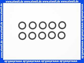 Bosch 87002051150 O-Ring (10x)