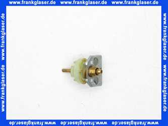 Bosch 87085001430 Wählerschraube (2)