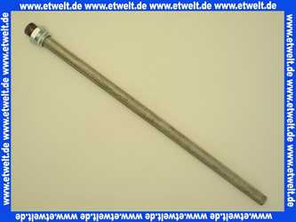 Bosch 87099186080 Anode