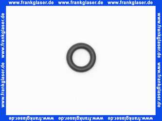 Bosch 87102050290 O-Ring (1 Stück)