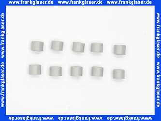 Bosch 87105060880 Kappe (10x)