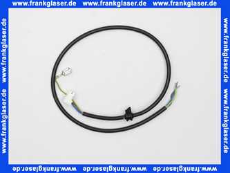 Bosch 87144018960 Pumpenkabel