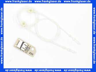 Bosch 87144112330 Kodierstecker (233)