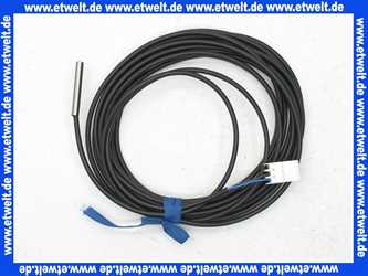 Bosch Sensor WW-NTC d6x40,6000mm 87145000340