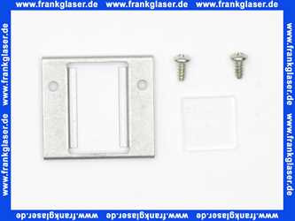 Bosch 87156000130 Schauglas