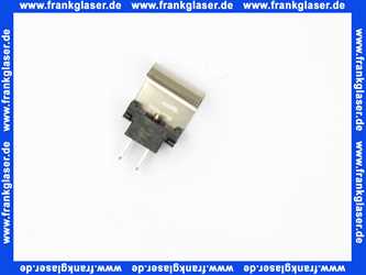 Bosch 87160110730 Temperaturfühler NTC